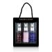 Mauboussin - Promise Me Body Mist Set : Promise Me Mist 50ml (1.7 Fl Oz) Promise Me Flower Mist 50ml (1.7 Fl Oz) & Promise Me Intense Mist 50ml (1.7 Fl Oz)