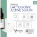 SkinLabo - Lactobionic Acid Active Serum Exfoliating Moisturizing and Brightening Action with Lactobionic Acid and Glycerol - 15 ml New Version - Buy Online on GoSupps.com