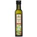 Alnatura organic virgin sesame oil 250ml 250 ml (1 pack)