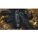 AGM Global Vision ASP-Micro TM160 Thermal Imaging Monocular - High-Sensitivity Infrared Heat Vision for Hunting, Distance Measurement, Wi-Fi Hotspot - Handheld Short Range Thermal Imager - Buy Online on GoSupps.com