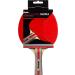 Franklin Sports Table Tennis Paddles - Rubber Paddle - Indoor Ping Pong Paddle PERFORMANCE - Buy Online on GoSupps.com