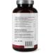 New Nordic Magnesium Malate - Mineral Supplement for Energy Muscle & Nervous System Support - Also Aids Electrolyte Balance - Non-GMO Dairy-Free & Gluten-Free - 90 Vegan Tablets - Buy Online on GoSupps.com