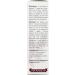 Vitanica V-Fresh Vaginal pH Support 6 Suppositories - Maintain Healthy pH Balance - Buy Online on GoSupps.com