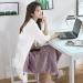 VIRTCOOY USB Heating Blanket - Multifunctional Electric Blanket for Surgery | Soft Warm & Convenient - Ideal for Family Use - Buy Online on GoSupps.com