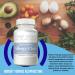 Seasonal Allergy Relief: Natural Herbal Remedy (100 Capsules) | Reduce Symptoms and Unblock Nasal Passage - 100 Count - Buy Online on GoSupps.com