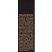 Tom Ford Lip Color No. 08 Flamingo - 0.1 Ounce | Luxe Lipstick - Buy Online on GoSupps.com