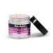 Mia Secret Pink Acrylic Powder 1oz - Professional Acrylic Nail System - Buy Online on GoSupps.com