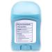Degree Shower Clean Dry Protection Antiperspirant Deodorant Stick 0.5 oz - Long-lasting Freshness (Pack of 1) - Buy Online on GoSupps.com