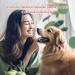 Convenient OralCare Water Additive for Dogs Pets Health Solution Liquid Mouthwash Remover for Pet Cats Dog Remover Dog Breath Freshener Care for Dogs - Buy Online on GoSupps.com