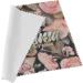 Urban Backwoods Best Mom Ever Microfiber Cloth - Premium Glasses Cleaning Cloth for Smudge-Free Vision - Ideal Gift for Mom - Buy Online on GoSupps.com