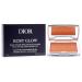 Backstage Rosy Glow Blush - 004 Coral by Christian Dior | Women's Blush - 0.16 oz | Fast International Shipping - Buy Online on GoSupps.com