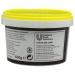 Marmite Yeast Extract Tub 600g - Savory Spread 1.32lb (Pack of 1) - Buy Online on GoSupps.com