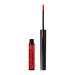 Rimmel lasting finish extreme lipstick Go Hard