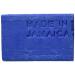 Jamaican Blue Power Laundry Soap 4.23 oz (Pack of 3) - Natural Cleaning Solution - Buy Online on GoSupps.com