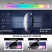 5 Pack Blue Light Blocking Reading Glasses - Spring Hinge Eyeglasses for Men & Women - Stylish 0.75x Readers & Sunglasses - International Shipping Available - Buy Online on GoSupps.com