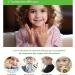 Arr ter De Ronger Les Ongles Solution Anti-Onychophagie 4 ML - Arr t Succion Pouce Soins Cuticules Adulte Enfant Gar on Fille - Buy Online on GoSupps.com