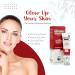 Pharmahealth Eventone-C L-Glutathione + Vitamin C Skin Darkness Treatment skin Whitening Brightening Anti-aging Wrinkleine lines treatment Youthful skin cream Man & Woman - Buy Online on GoSupps.com
