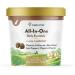 NaturVet All-In-One 4-In-1 Support 60 Soft Chews 8.4 oz. (240 g)