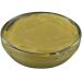 French's Dijon Mustard 32 oz - Thick & Creamy with Chardonnay Wine - Robust Flavor for Entrees - Buy Online on GoSupps.com