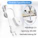 Philips Sonicare Charger Station - Induction Replacement for HX6100 HX6000 HX8000 HX3000 Series | Fast International Shipping - Buy Online on GoSupps.com