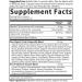 Garden of Life Vitamin Code RAW Iron 30 Vegan Caps - Natural Iron Supplement - Buy Online on GoSupps.com