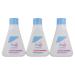 Sebamed USA Baby Shampoo 8.5 fl oz (250 ml)