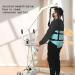 Advanced Rehabilitation Device for Paralyzed Individuals | Body Stimulus Therapy for Effective Patient Recovery - Buy Online on GoSupps.com