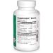 Source Naturals Spirulina 500 mg - 200 Tablets | Premium Superfood for Energy & Immunity - Buy Online on GoSupps.com