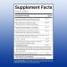 ACADEMICIAN Resveratrol Berberine Supplement Quercetin Capsule with Bromelain Grape Seed Extract Capsules - 120 Count - Buy Online on GoSupps.com