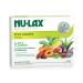 Nulax Platinum Fruit Laxative with Aloe & Flax 520g