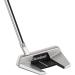 HB Soft Milled #11 Slant 35 Degree FG RH - Premium Golf Club for Right-Handed Players - Buy Online on GoSupps.com