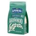 Lundberg Family Farms - White Arborio Rice, Rich Flavor, Creamy Texture, Perfect for Risotto, Rice Pudding & Soups, Pantry Staple, Sustainably Farmed, Gluten-Free, Non-GMO, Vegan, Kosher (32 oz)