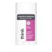Think Magnesium Deodorant Rose & Lavender 2.65 oz (75 g)
