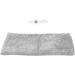 Buy Electric Heating Pillow & Blanket Pad for Pain Relief | Heat Pillow & Massage Cushion (EU Plug 250V) - International Shipping - Buy Online on GoSupps.com
