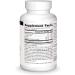 Source Naturals Modified Citrus Pectin Powder 100g - Cellular Immune Health Support - Buy Online on GoSupps.com