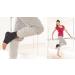 Buy Medi Levamed Active Knit Ankle Support - Right Black 5 | Premium Quality International Shipping - Buy Online on GoSupps.com