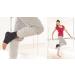 Medi Levamed Active Knit Ankle Support - Best Support for Men & Women | International Shipping Available - Buy Online on GoSupps.com
