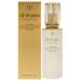 CLE DE PEAU BEAUTE Protective Fortifying Emulsion 125 ml