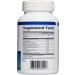Natural Factors Prostate Health Herbal Formula - 60 Softgels for Optimal Wellness - Buy Online on GoSupps.com