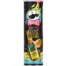 Pringles Hot Ones Los Calientes Chips Chips Verde Snacks pic s inspiration sauce piquante bo te de 156 ml (1 bo te) - Buy Online on GoSupps.com
