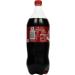 Coca-Cola Disposable Pack of 4 (4 x 1.5 l) - Buy Online on GoSupps.com