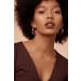 Inglot HD Perfect Coverup Foundation 30ml | Full Coverage Lightweight Primer | Hypoallergenic Natural Makeup for Flawless Appearance - Buy Online on GoSupps.com