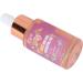 Qukaim Hydrating Face Essential Oil HydraRose Essential Oil Face Serum 20ml for Hydrating Moisturizing and Anti-Wrinkle Skin Care - Buy Online on GoSupps.com
