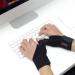 Reversible Thumb Splint Brace - Pain Relief for Arthritis Tendonitis & Carpal Tunnel - Lightweight & Breathable Support - Buy Online on GoSupps.com