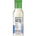 Newman's Own Avocado Oil & Extra Virgin Olive Oil Dairy Free Ranch Dressing 8 oz (2 Pack) - Buy Online on GoSupps.com
