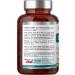 Super B-15 100 Vcaps Niacin Calcium Choline Inositol DMG TMG Supplement for Healthy Oxygen Energy Levels - Buy Online on GoSupps.com