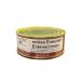 Premium Duck Fat Lard in Can (200g) - All-Natural No Additives Ideal for Gourmet Cooking | International Shipping Available - Buy Online on GoSupps.com