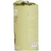 Kallo Apple & Cinnamon Wholegrain Rice & Corn Cakes 127g - Healthy Snack Option - Buy Online on GoSupps.com