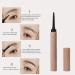 Waterproof Long-Lasting Eyebrow Cream 2Pack HEYKOMI Waterproof Long-Lasting Eyebrow Cream (#3 #2) #3 #2 - Buy Online on GoSupps.com