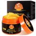 Intensive Tanning Gel Tanning Accelerator Cream Self Tanner Oil Achieve A Natural Fast tanning Sunbed Tanning Accelerator Sunscreen without SPF 150g